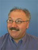 Bill Johnston