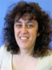 Corinne Kennedy