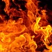 Fire Ratings