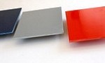 Standard Plate