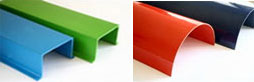 2d angles and shapes