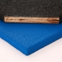 Encapsulated Plywood