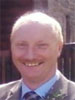 Paul Morris - Commercial Manager
