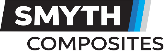 Smyth Composites logo