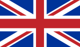 UK national flag