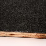 Encapsulated Ply from Smyth Composites