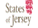 HM Prison La Moya, State of Jersey logo