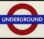 London Underground