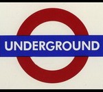 London Underground