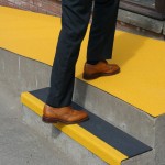 GRP-Anti-Slip-Walkway-and-Step