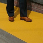 GRP-Anti-Slip-Walkway-Sheet