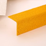 GRP Angled Nosing GRP-Angled-Nosing
