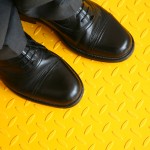 Durbar Patterned Anti Slip Chequer Plate Flooring Durbar-Patterned-Anti-Slip-Chequer-Plate-Flooring