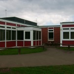 Horsendale School